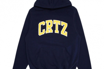 crtz