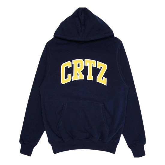 crtz