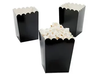 popcorn-party-boxes/