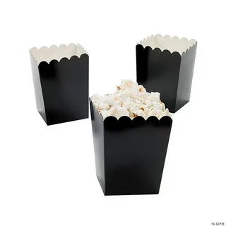 popcorn-party-boxes/