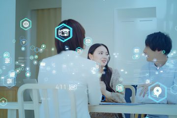 Revolutionizing Healthcare How AI Medical Receptionists Transform Patient Interaction
